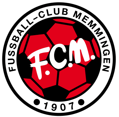 FC Memmingen