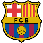 Barcelona Atlètic