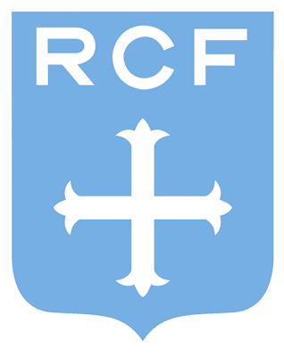 Racing Club De France