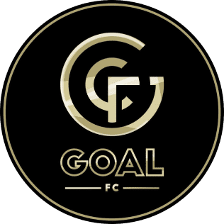 GOAL FC