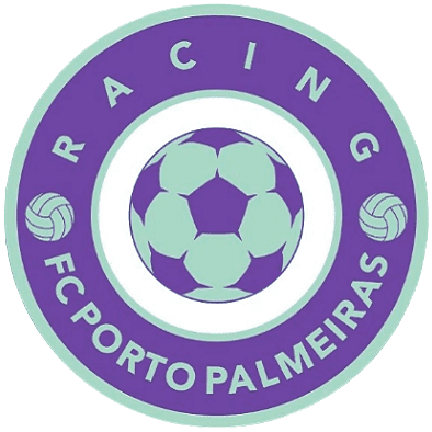 Racing de Veracruz