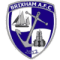 Brixham