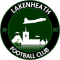 Lakenheath