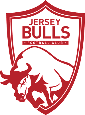 Jersey Bulls