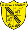 Hucknall Town