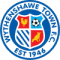 Wythenshawe Town