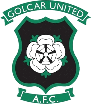 Golcar United