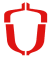 Hartpury University