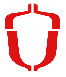 Hartpury University