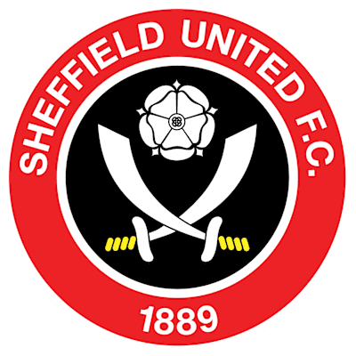 Sheffield Utd U21