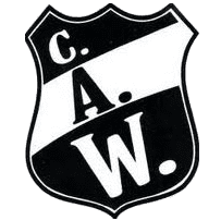 Wanderers Durazno