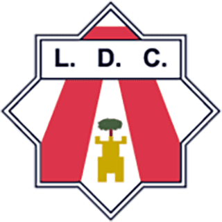 Louletano