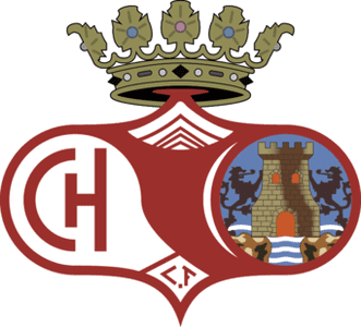 Chiclana