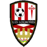 UD Logroñés