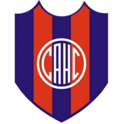 Huracan (C)