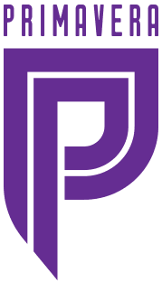 Primavera AC
