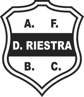 Riestra (Reserva)