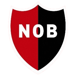 Newell's (F)