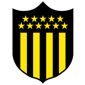 Peñarol (F)