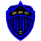 Auckland FC