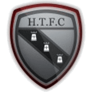 Horbury Town