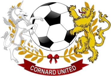 Cornard United