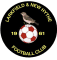 Larkfield And New Hythe FC