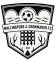 Wallingford And Crowmarsh FC