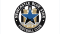 Newcastle Blue Star
