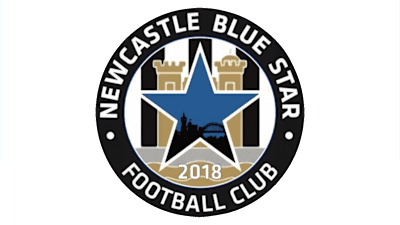 Newcastle Blue Star