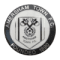 Amersham Town FC