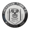 Amersham Town FC
