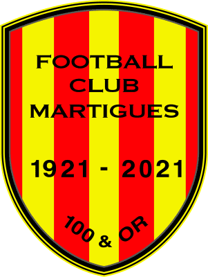 Martigues