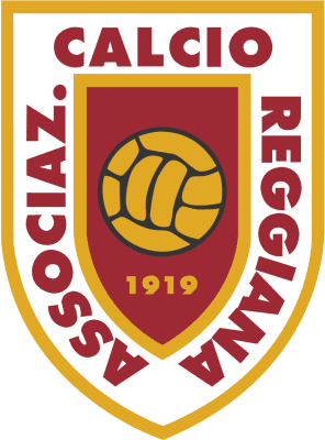 Reggiana