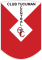 Club Tucumán Central Deportes