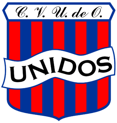 Centro Vecinal Unidos (Olmos)