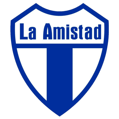AD La Amistad (Cipolletti)