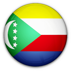Comoros