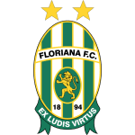 Floriana FC