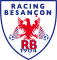 Besancon RC