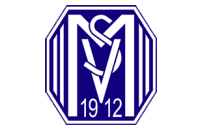 Meppen
