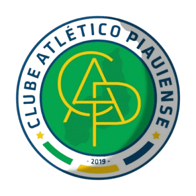 Clube Atlético Piauiense