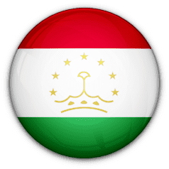 Tajikistan