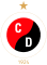 Cúcuta Deportivo