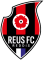 Reus FC Reddis