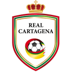 Cartagena