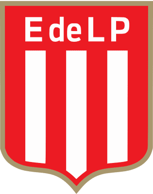 Estudiantes (LP)