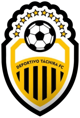 Deportivo Táchira