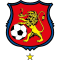 Caracas FC