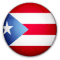 Puerto Rico